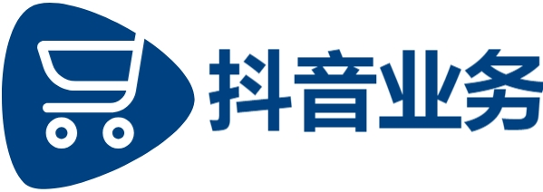 快手怎么涨赞丝最快免费,刷粉自助下单网站,抖音点赞自助平台有哪些